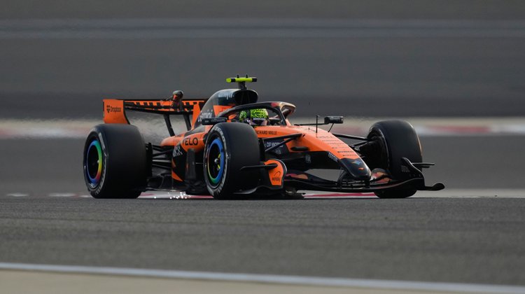 Nueva era de reglamentos de la Fórmula 1 sacudirán la serie