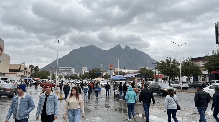 medium_frente_frio_48_lluvias_viento_1a8d6fb616
