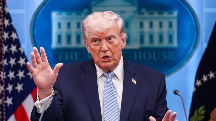 fuentes_asegura_que_habra_acuerdo_eua_iran_ultimatum_8d66269600