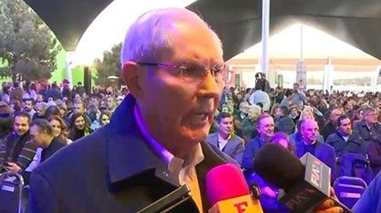 Confirma el PRI ‘destapes’ de aspirantes a diputados