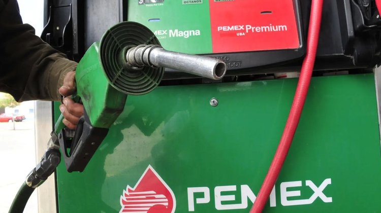 Tope de magna podría generar desabasto en el país, según expertos