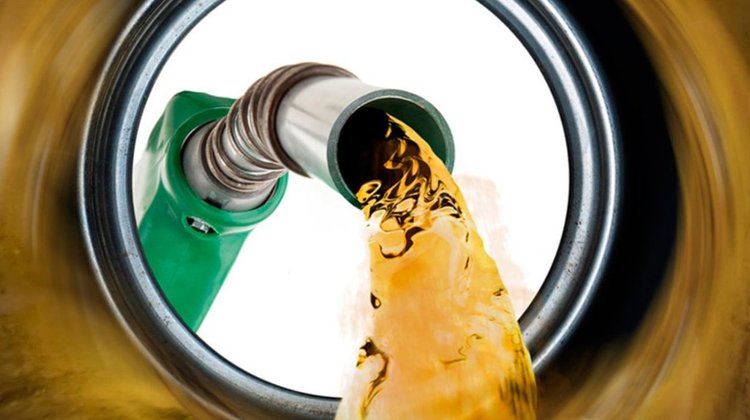 Ordenan a Profeco operativos para supervisar precios de gasolina