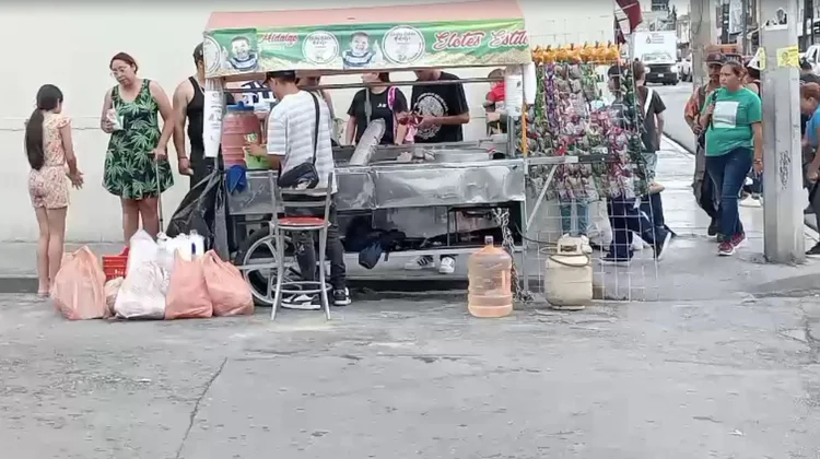 Llaman a empleadores a respetar derechos laborales de menores