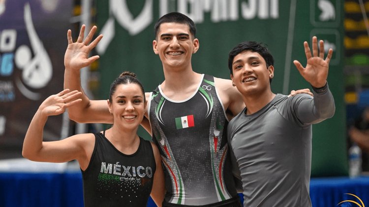 medium_gimnasia_trampolin_juegos_panamericanos_f14ad489f5