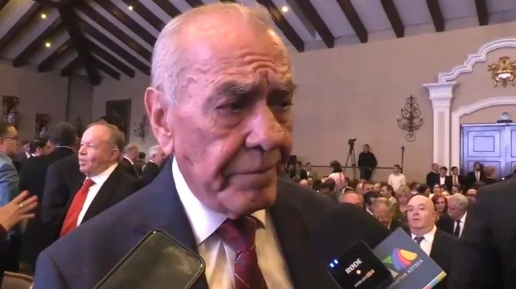 Dengue cobra más de 41 vidas este año en Coahuila