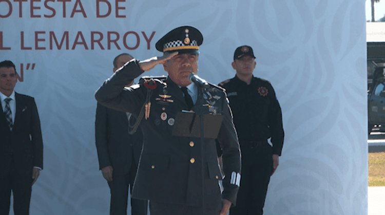 medium_gn_nuevo_leon_faa112fce8