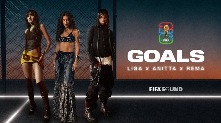 medium_goals_fifa_cancion_dc336cca72