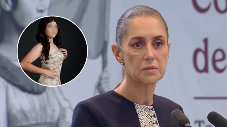 Gobierno de Tamaulipas deberá investigar sobre muerte de Dafne