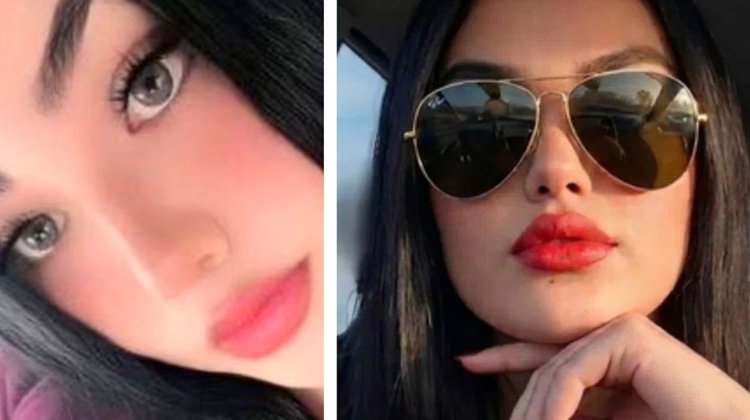 Analizan impacto de filtros en fotos por caso de Grecia “N”