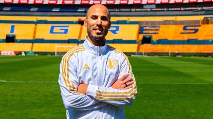Guido Pizarro renuncia como director técnico de Tigres