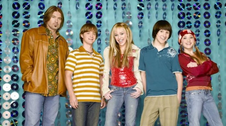 Especial de Hannah Montana: fecha, invitados y sorpresas