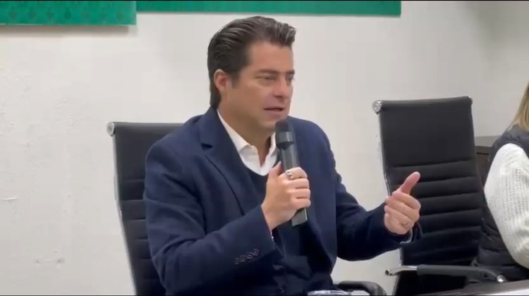 Coahuila refuerza programas sociales para jóvenes