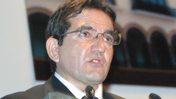 hector_cuen_fgr_carpeta_sigue_abierta_sinaloa_15e2dc266b