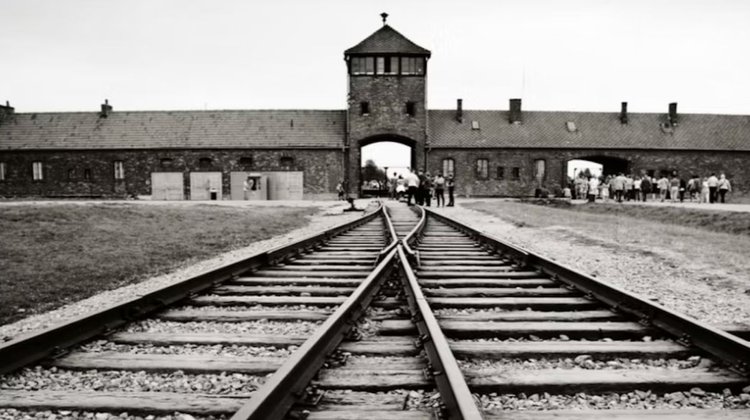 El mundo recuerda a las víctimas del Holocausto este 27 de enero