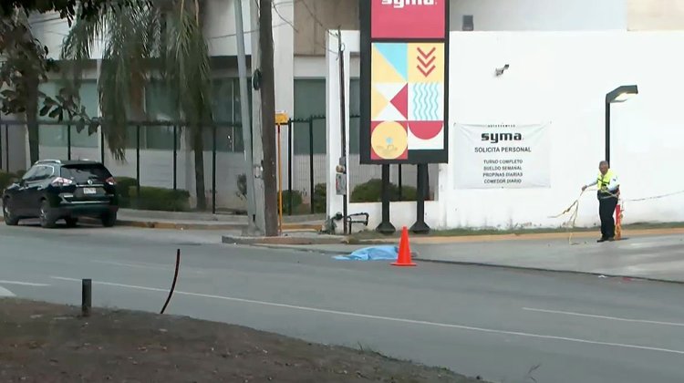 hombre_muerto_car_wash_48616e4449