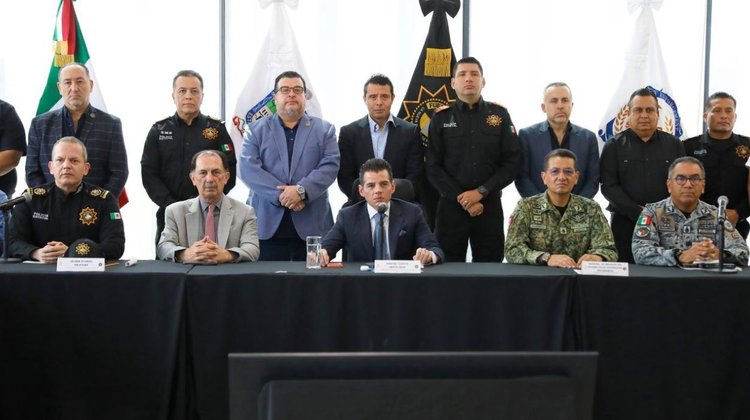 homicidios_nl_detenciones_7be7207b4b