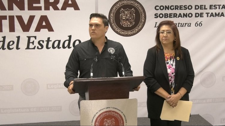 Aprueban Comisión Especial por denuncias de corrupción en Salud