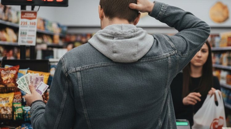 IEPS 2026: productos que suben de precio e impactan al bolsillo