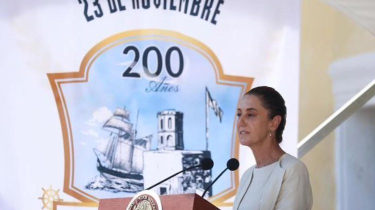 medium_ilfg8l_cee7252dd7