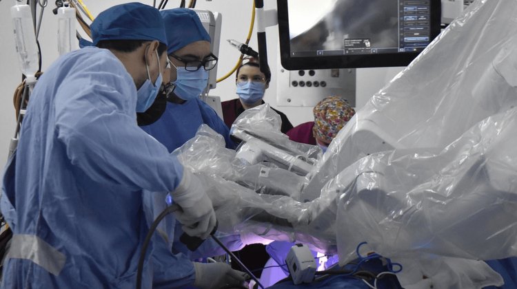 medium_image_f5eaf29652