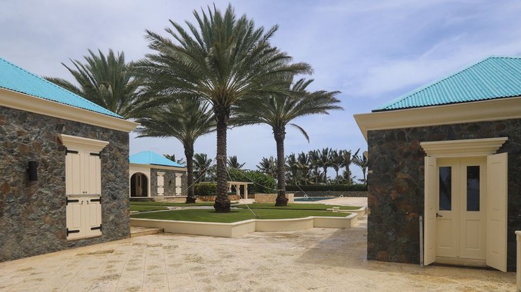 medium_imagenes_eipsten_ineditas_714557038a