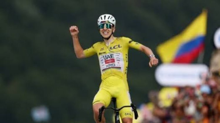 ITA defiende controles antidopaje matutinos en el Tour