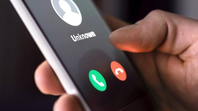 ICVNL alerta por mensajes y correos falsos a nombre del instituto