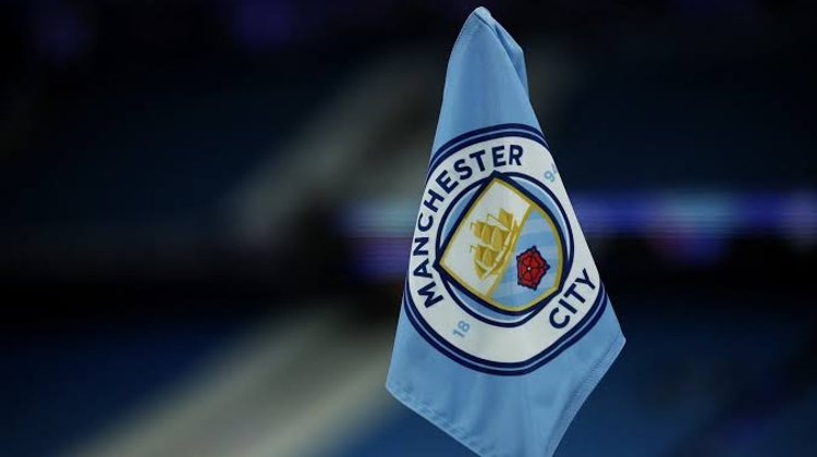 Manchester City reitera su inocencia ante cargos de la Premier