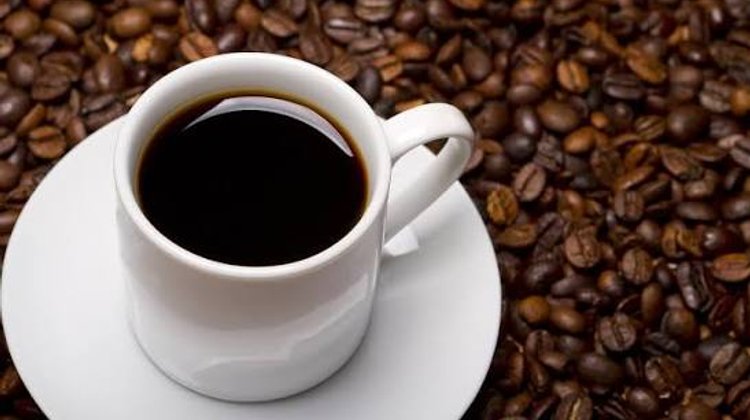 Día Internacional del Café: un ingrediente, mil experiencias