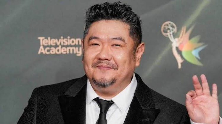 Eric Bauza debutará de forma póstuma en Los Simpson