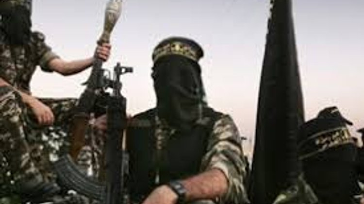 Escalan enfrentamientos entre Hezbollah e Israel en Líbano