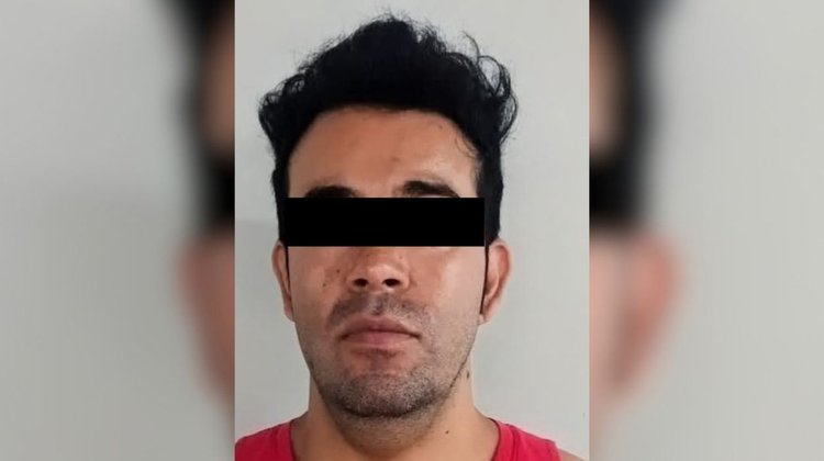 Imputan a hombre por robar 93 mil pesos a mujer dentro de casino