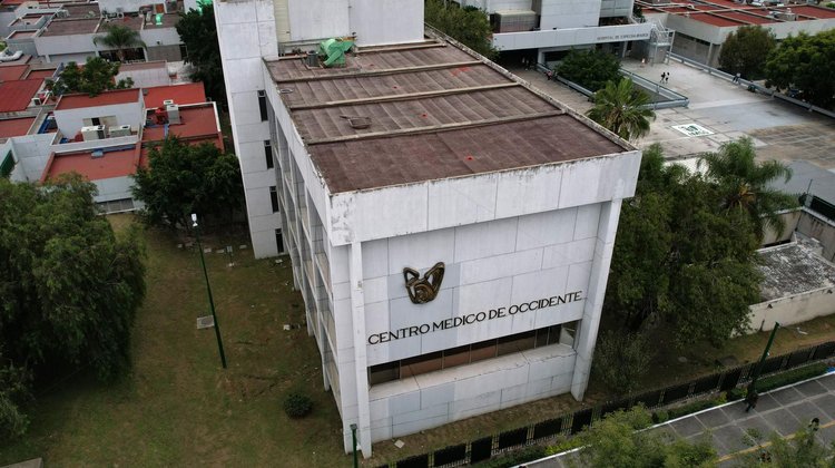 Denuncia familias de bebés fallecidos negligencia en hospitales