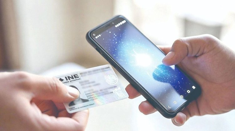Está es la nueva fecha para registrar líneas celulares con CURP