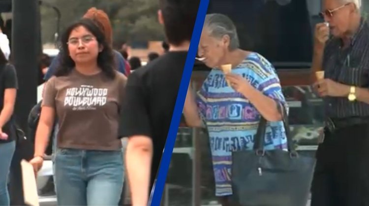 Jóvenes regios tardan más en dejar el hogar familiar