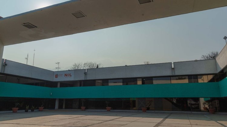 Inicia proceso de becas en escuelas particulares 2026-2027