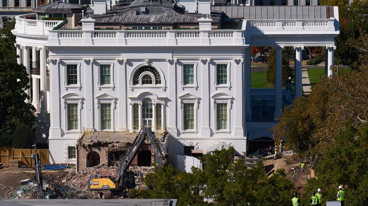 inter_casa_blanca_ala_este_512eb0510a