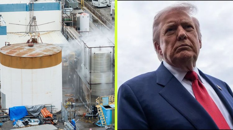 inter_fuga_quimica_california_trump_8d3074bac5