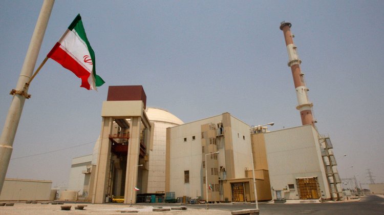 inter_iran_cabf184c34