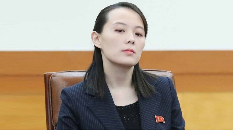 Reducción de ejercicios militares no cambia nada: Corea del Norte