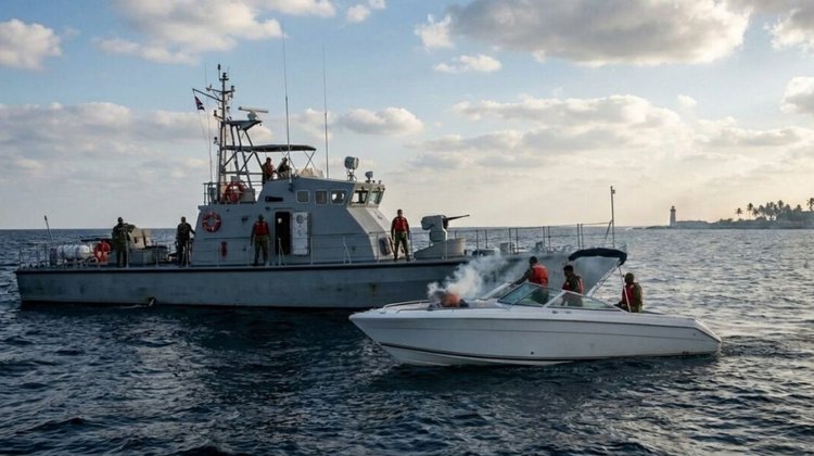 medium_inter_lancha_cuba_9f994920e9