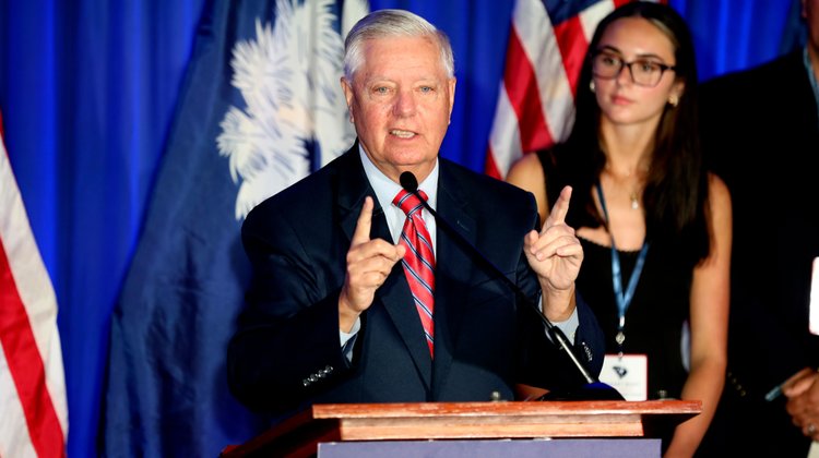 inter_lindsey_graham_c527aac104