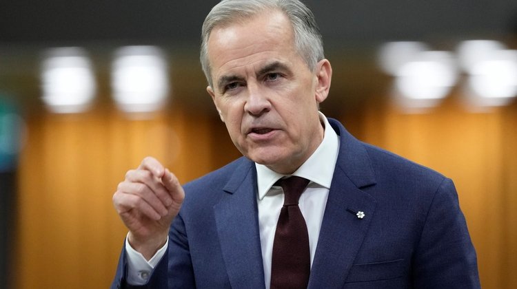 Canadá prepara represalias por nuevos aranceles de EUA