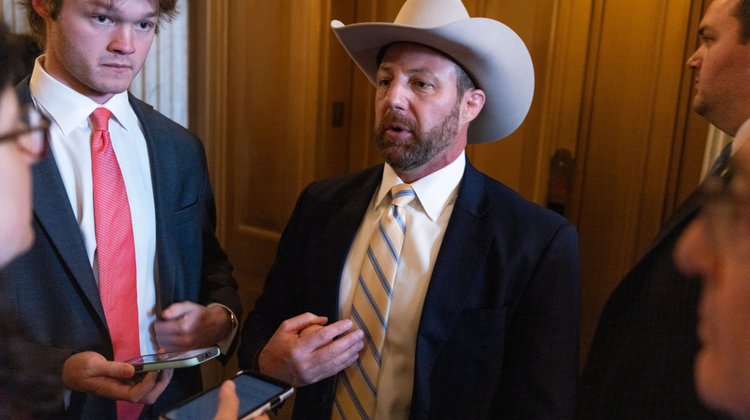 inter_markwayne_mullin_df81c8d8fa