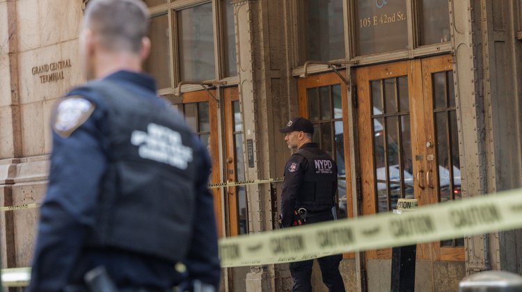 inter_policia_nueva_york_ee640a45ef