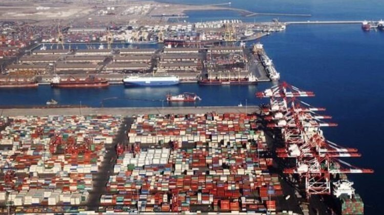 inter_puerto_iran_ee6ab612b5