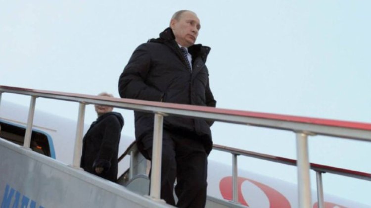 inter_putin_magadan_0332453439