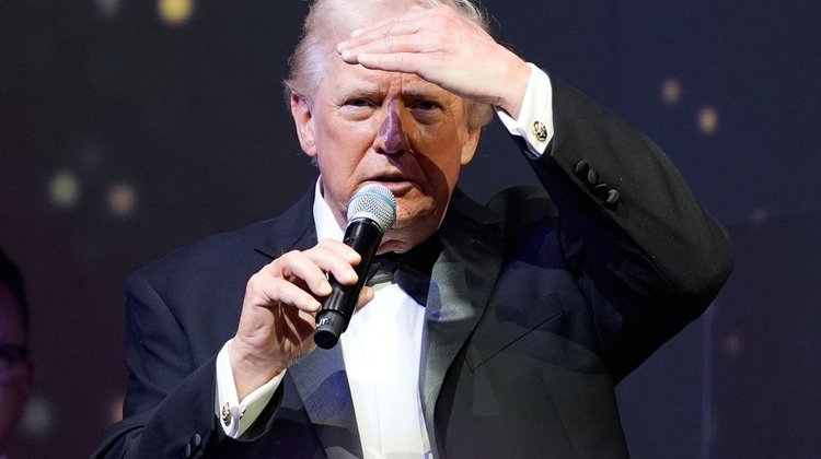 inter_trump_4a578b7781