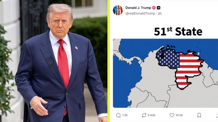 medium_inter_trump_venezuela_estado_51_0bea832696