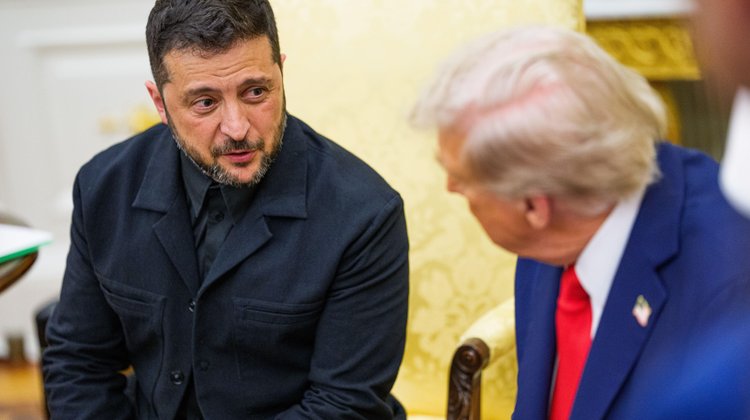 inter_zelenski_trump_9589cebc95